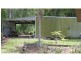Upper Orara NSW 2450