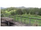 Upper Orara NSW 2450