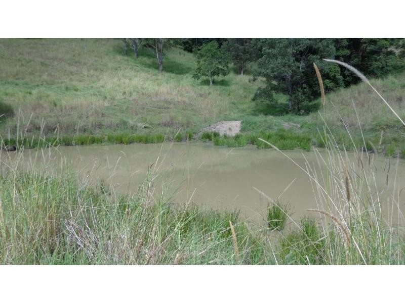 Upper Orara NSW 2450