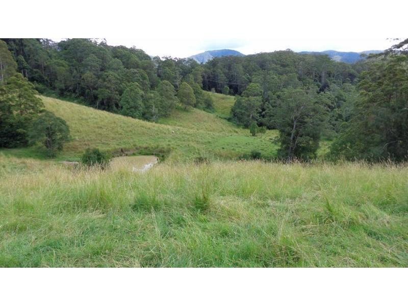 Upper Orara NSW 2450