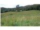 Upper Orara NSW 2450