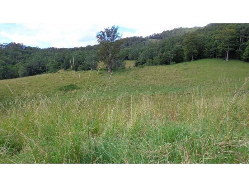 Upper Orara NSW 2450