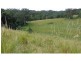 Upper Orara NSW 2450