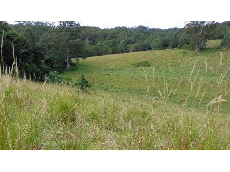 Upper Orara NSW 2450