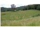 Upper Orara NSW 2450