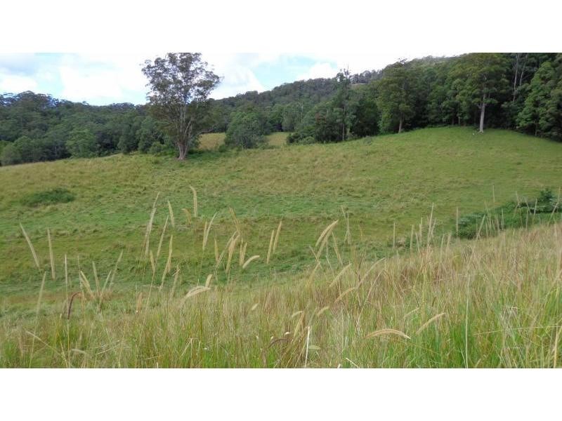 Upper Orara NSW 2450