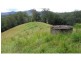 Upper Orara NSW 2450
