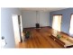 Upper Orara NSW 2450