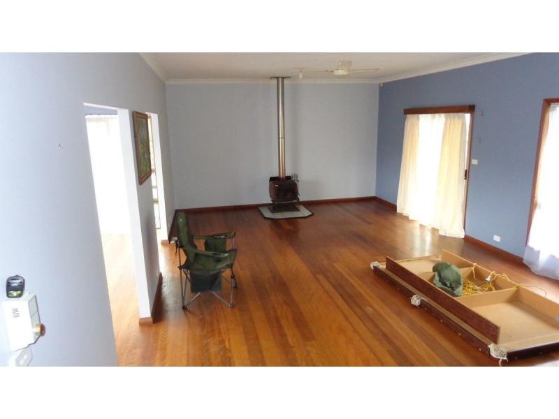 Upper Orara NSW 2450