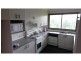 Upper Orara NSW 2450