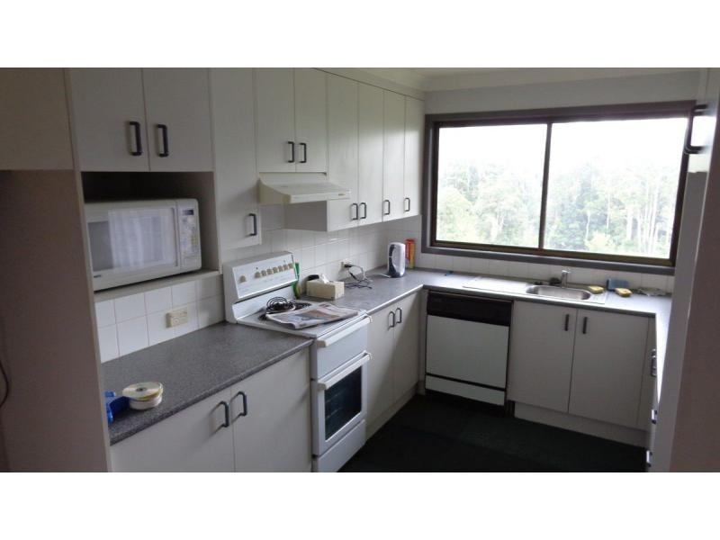 Upper Orara NSW 2450
