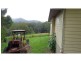 Upper Orara NSW 2450