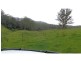 Upper Orara NSW 2450