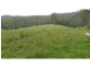 Upper Orara NSW 2450