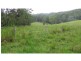 Upper Orara NSW 2450