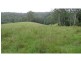 Upper Orara NSW 2450