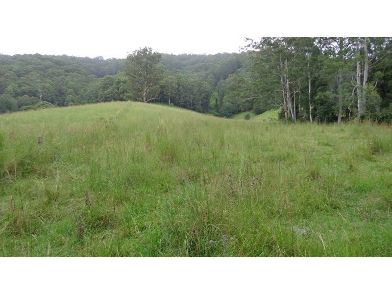 Upper Orara NSW 2450