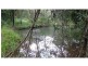 Upper Orara NSW 2450