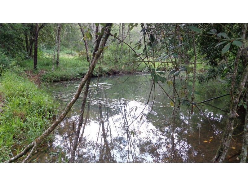 Upper Orara NSW 2450