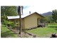 Upper Orara NSW 2450