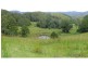 Upper Orara NSW 2450