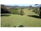 Lot 26 Upper Orara Road, Karangi NSW 2450