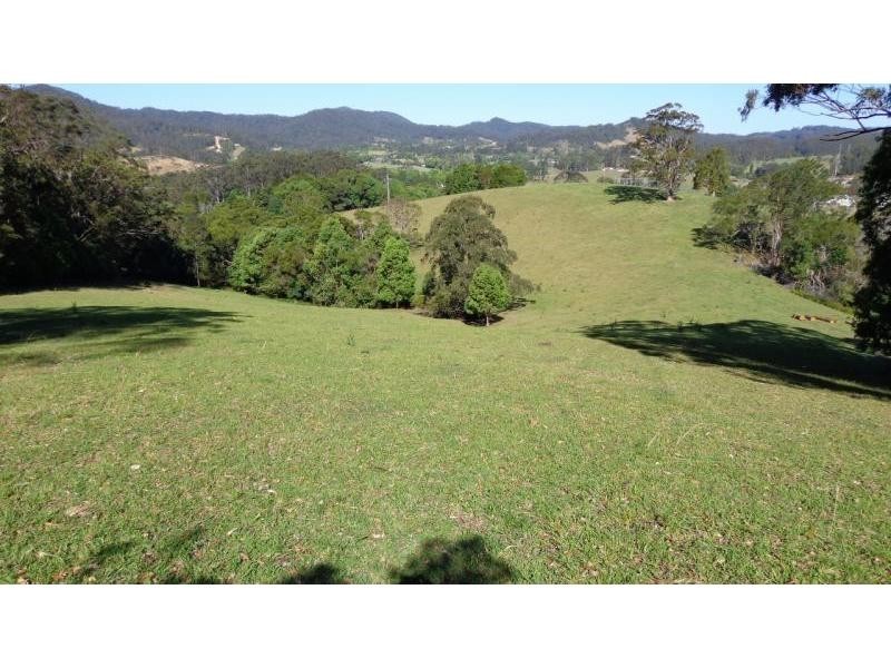 Lot 26 Upper Orara Road, Karangi NSW 2450