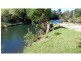 Lot 26 Upper Orara Road, Karangi NSW 2450