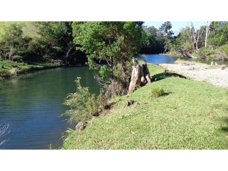 Lot 26 Upper Orara Road, Karangi NSW 2450