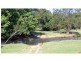 Lot 26 Upper Orara Road, Karangi NSW 2450