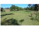 Lot 26 Upper Orara Road, Karangi NSW 2450
