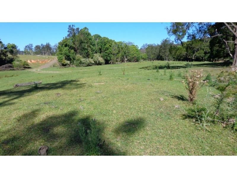 Lot 26 Upper Orara Road, Karangi NSW 2450