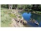 Lot 26 Upper Orara Road, Karangi NSW 2450
