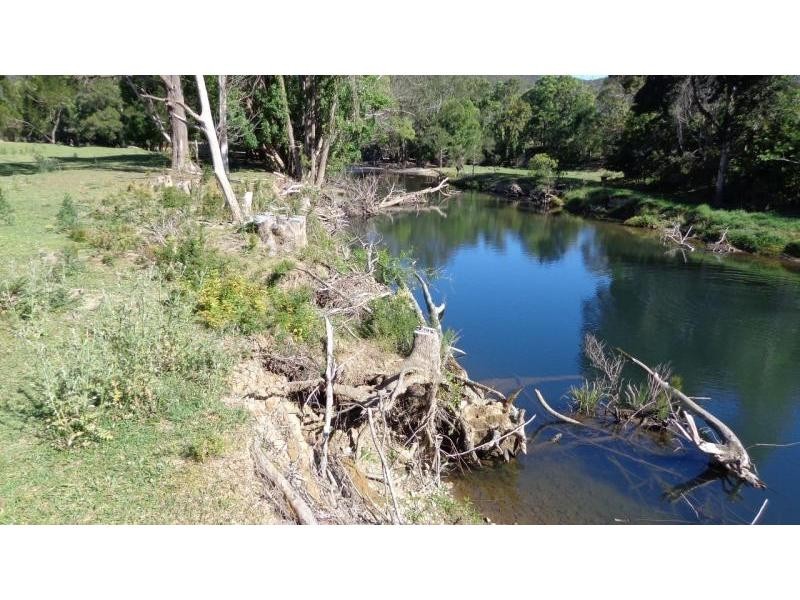 Lot 26 Upper Orara Road, Karangi NSW 2450