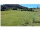 Lot 26 Upper Orara Road, Karangi NSW 2450