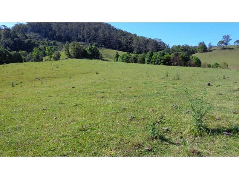 Lot 26 Upper Orara Road, Karangi NSW 2450