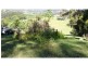 Lot 26 Upper Orara Road, Karangi NSW 2450