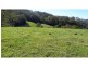 Lot 26 Upper Orara Road, Karangi NSW 2450