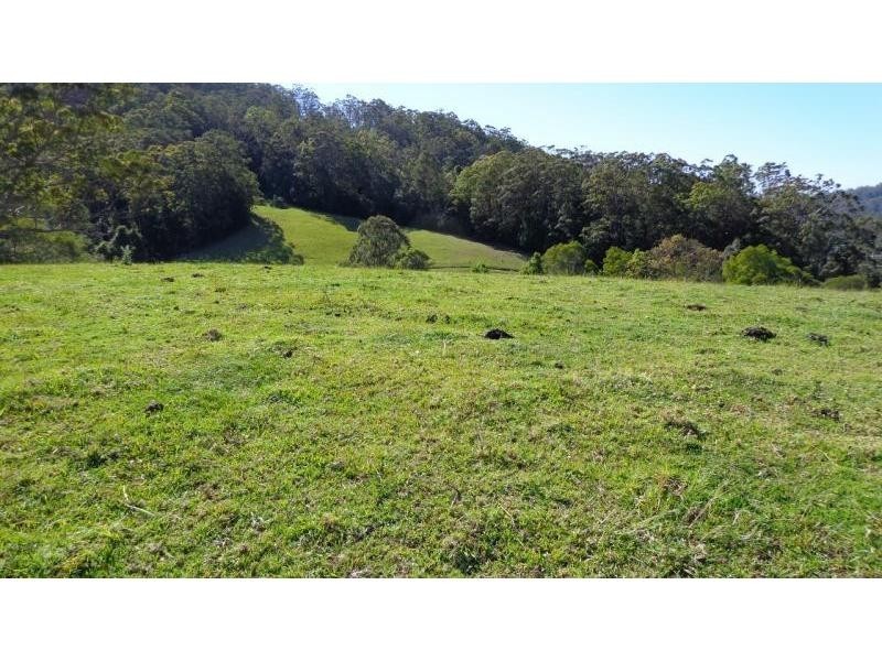 Lot 26 Upper Orara Road, Karangi NSW 2450