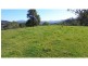 Lot 26 Upper Orara Road, Karangi NSW 2450