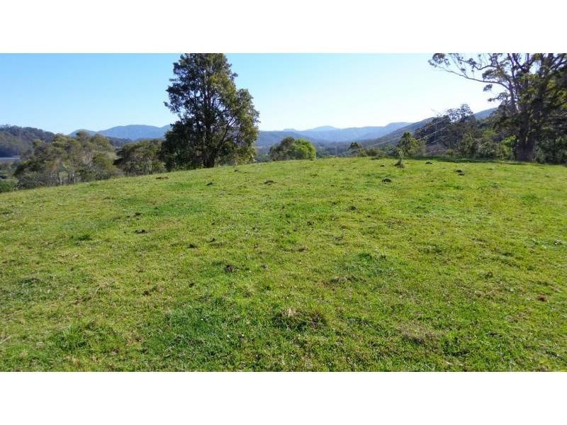 Lot 26 Upper Orara Road, Karangi NSW 2450