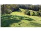 Lot 26 Upper Orara Road, Karangi NSW 2450
