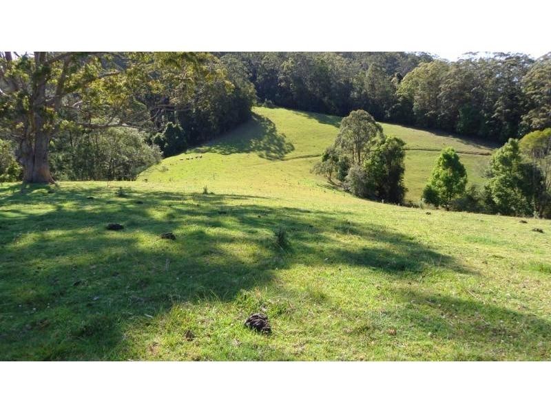 Lot 26 Upper Orara Road, Karangi NSW 2450