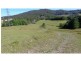 Lot 26 Upper Orara Road, Karangi NSW 2450