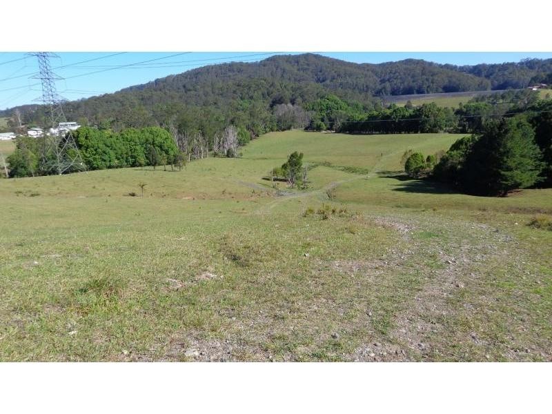 Lot 26 Upper Orara Road, Karangi NSW 2450