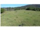 Lot 26 Upper Orara Road, Karangi NSW 2450
