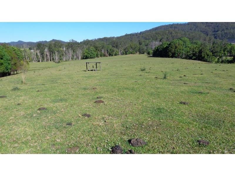 Lot 26 Upper Orara Road, Karangi NSW 2450