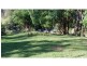 Lot 26 Upper Orara Road, Karangi NSW 2450