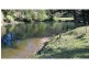 Lot 26 Upper Orara Road, Karangi NSW 2450