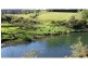 Lot 26 Upper Orara Road, Karangi NSW 2450
